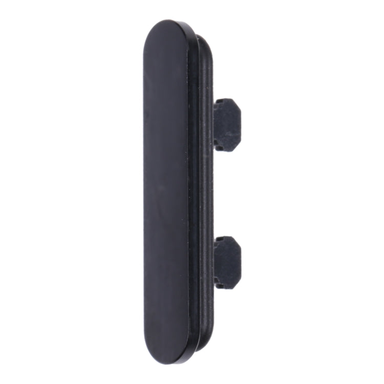 Dustproof Block For Sony Xperia 1 II (Black)