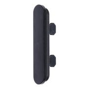 Dustproof Block For Sony Xperia 1 II (Black)
