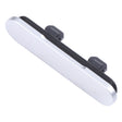 Dustproof Block For Sony Xperia 1 II (Silver) - Dust Plug by PMc TechLife | Online Shopping South Africa | PMc TechLife | Buy Now Pay Later Mobicred
