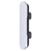 Dustproof Block For Sony Xperia 1 II (Silver)