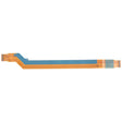 Motherboard Flex Cable For Xiaomi Mi Pad 4 Plus - Flex Cable by PMc TechLife | Online Shopping South Africa | PMc TechLife | Buy Now Pay Later Mobicred