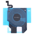 NFC Coil for Sony Xperia XZ3 - free shipping - PMc TechLife - Order now!