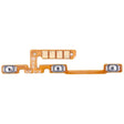 For Alcatel 3 5052 5052D 5052Y Power Button & Volume Button Flex Cable - free shipping - PMc TechLife - Order now!