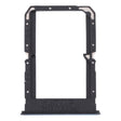 For OnePlus Ace Racing SIM Card Tray + SIM Card Tray (Blue) - free shipping - PMc TechLife - Order now!