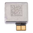 For OnePlus 9 Pro Vibrating Motor - Others by PMC TechLife | Online Shopping South Africa | PMC TechLife