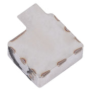 For OnePlus 9 Pro Vibrating Motor