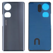 Battery Back Cover for Honor 70(Black)