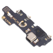 For Xiaomi Black Shark 3 Signal Small Board