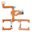 For Xiaomi Redmi K50 Gaming/Poco F4 GT Flashlight Flex Cable - Flex Cable by PMc TechLife | Online Shopping South Africa | PMc TechLife | Buy Now Pay Later Mobicred