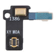 For Xiaomi Mi Mix 4 Microphone Flex Cable - Flex Cable by PMc TechLife | Online Shopping South Africa | PMc TechLife | Buy Now Pay Later Mobicred
