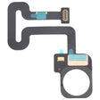 For Xiaomi Mi Mix Fold Flashlight Flex Cable - Flex Cable by PMc TechLife | Online Shopping South Africa | PMc TechLife | Buy Now Pay Later Mobicred