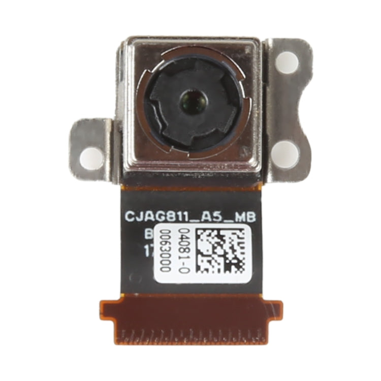 For Asus ZenPad 3S 10 Z500KL P001 Original Back Facing Camera
