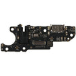 For Honor Play 30 Charging Port Board - free shipping - PMc TechLife - Order now!