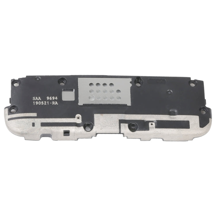 For Xiaomi Redmi 6A / Redmi 6 Speaker Ringer Buzzer
