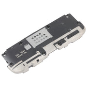 For Xiaomi Redmi 6A / Redmi 6 Speaker Ringer Buzzer