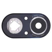 For Honor 50 SE Original Camera Lens Cover