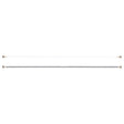 Antenna Signal Flex Cable For HTC U20 5G - Flex Cable by PMc TechLife | Online Shopping South Africa | PMc TechLife | Buy Now Pay Later Mobicred