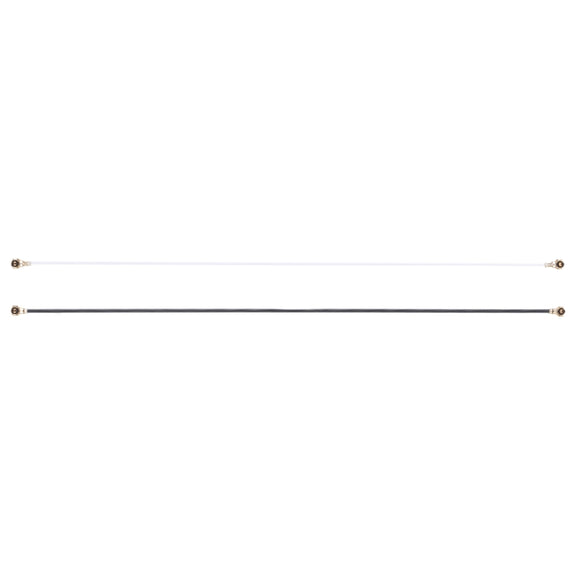 Antenna Signal Flex Cable For HTC U20 5G