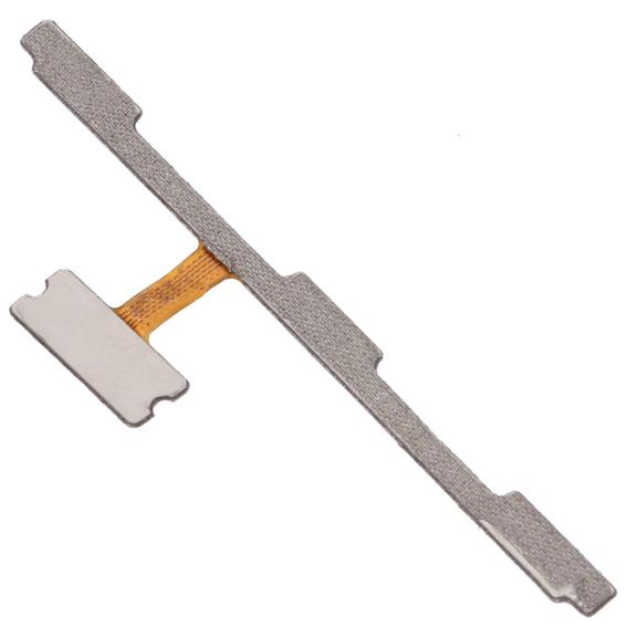 For HTC U20 5G Power Button & Volume Button Flex Cable
