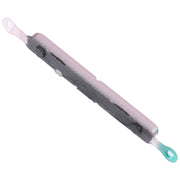 For Motorola Moto G42 Volume Control Button (Pink)