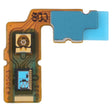For vivo S12 Pro Light Sensor Flex Cable - Flex Cable by PMc TechLife | Online Shopping South Africa | PMc TechLife | Buy Now Pay Later Mobicred