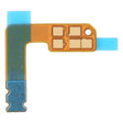 For vivo S7 Light Sensor Flex Cable - Flex Cable by PMc TechLife | Online Shopping South Africa | PMc TechLife | Buy Now Pay Later Mobicred