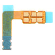 For vivo S9 Light Sensor Flex Cable - Flex Cable by PMc TechLife | Online Shopping South Africa | PMc TechLife | Buy Now Pay Later Mobicred