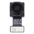 For OnePlus 8T Ultrawide Camera - free shipping - PMC TechLife - Order now!