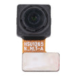For OnePlus 9R Depth Back Facing Camera - Camera Series by PMc TechLife | Online Shopping South Africa | PMc TechLife | Buy Now Pay Later Mobicred