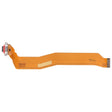 For OnePlus ACE PGKM10 Charging Port Flex Cable - Flex Cable by PMc TechLife | Online Shopping South Africa | PMc TechLife | Buy Now Pay Later Mobicred