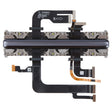 For OPPO Find N Original Spin Axis - free shipping - PMC TechLife - Order now!
