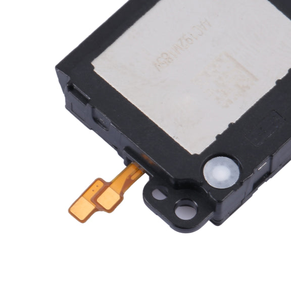 For Motorola Edge 30 Pro / Edge+ 5G UW 2022 Original Speaker Ringer Buzzer