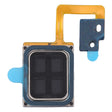 For Motorola Edge / Edge+ Original Earpiece Speaker - Earpiece & Loundspeaker by PMC TechLife | Online Shopping South Africa | PMC TechLife