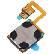 For Motorola Edge / Edge+ Original Earpiece Speaker