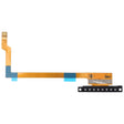 Keyboard Flex Cable for Microsoft Surface Go 3(Black) - Flex Cable by PMC TechLife | Online Shopping South Africa | PMC TechLife