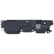 For Xiaomi Redmi Note 12 5G Original Speaker Ringer Buzzer - free shipping - PMC TechLife - Order now!