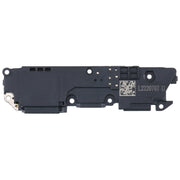 For Xiaomi Redmi Note 12 5G Original Speaker Ringer Buzzer