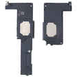 For Xiaomi Mi Pad 4 Plus Original Speaker Ringer Buzzer - free shipping - PMC TechLife - Order now!