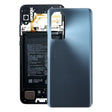 For Honor 80 Pro OEM Glass Battery Back Cover - Back Cover by PMC TechLife | Online Shopping South Africa | PMC TechLife