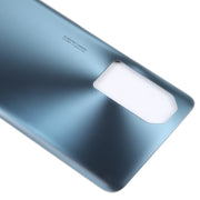 For Honor 80 Pro OEM Glass Battery Back Cover