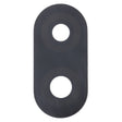 For Sony Xperia 10 Back Camera Lens - Camera by PMC TechLife | Online Shopping South Africa | PMC TechLife