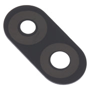 For Sony Xperia 10 Back Camera Lens