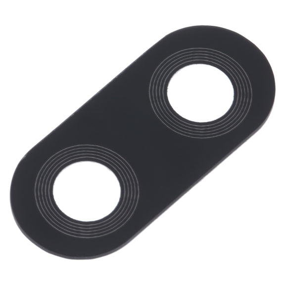For Sony Xperia 10 Plus Back Camera Lens