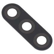 For Sony Xperia 10 III Back Camera Lens
