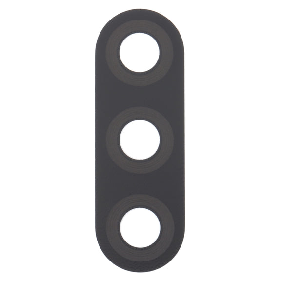 For Sony Xperia 10 III Back Camera Lens