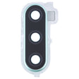For Sony Xperia 10 IV Original Camera Lens Cover (Green) - Camera by PMC TechLife | Online Shopping South Africa | PMC TechLife | Buy Now Pay Later Mobicred