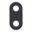 For Sony Xperia L3 Back Camera Lens - Camera by PMC TechLife | Online Shopping South Africa | PMC TechLife