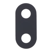 For Sony Xperia L3 Back Camera Lens