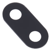 For Sony Xperia L3 Back Camera Lens
