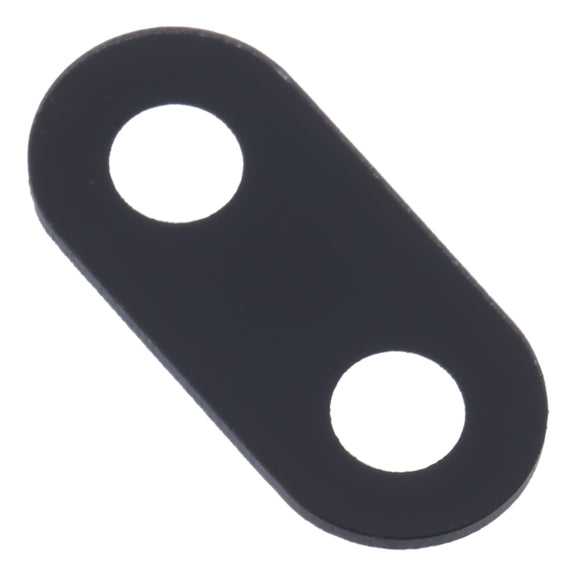 For Sony Xperia L3 Back Camera Lens